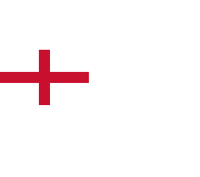 england flag