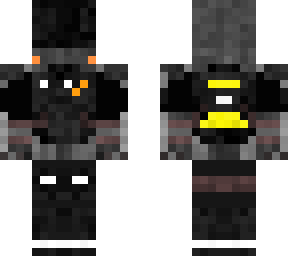 eradicator mk i