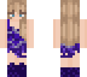 eras tour midnights bodysuit - blurple