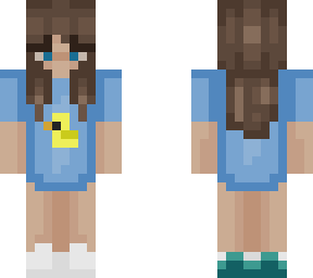esme edit