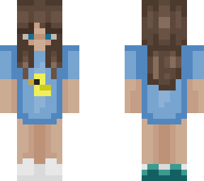 esme edit fix