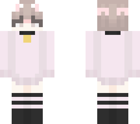femboy