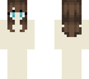 foggy (blank)