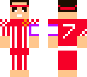 football