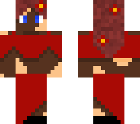 strong | Minecraft Skins