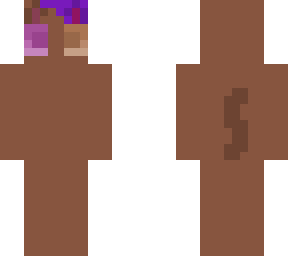 for heyitzsock