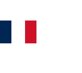 france flag