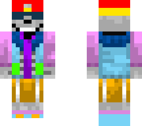 fresh sans