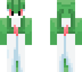 gardevoir