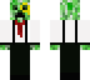 geek creeper 2