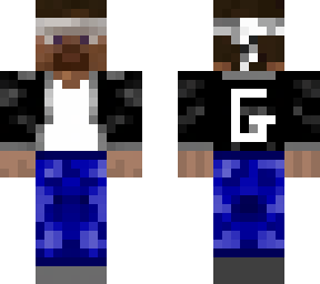 giaxny2