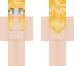 girl base