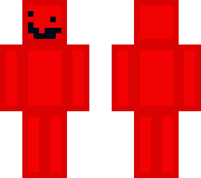 goobus