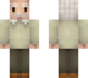 grandpaps