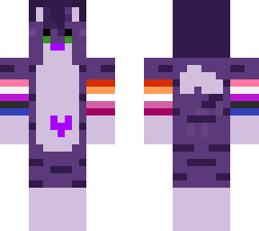grape pride 2
