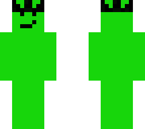 greensmirk2