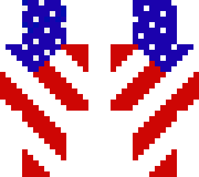 happy 4th of july!