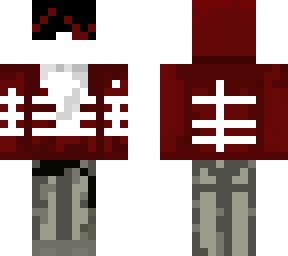 hdsi