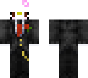 hello kitty suit editon