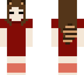 idk 2.0