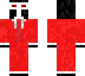 idk