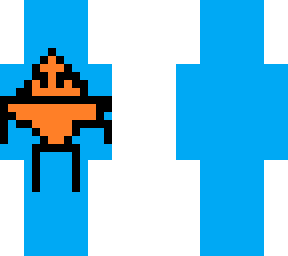 idk