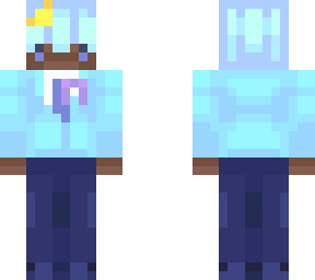idk