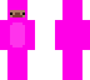 idk