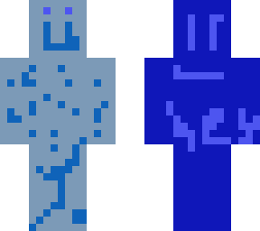 idk