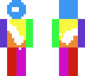 idk