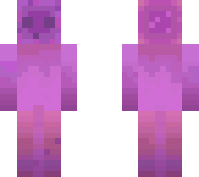 inverted slime base