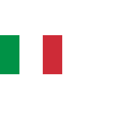 italy flag