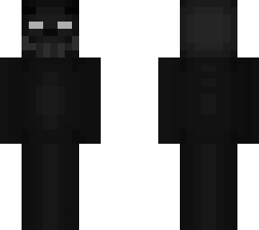 itsa me, shadow fazbear