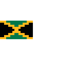 jamaica flag