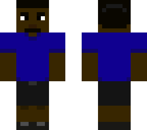 jaylonnn