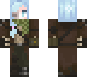 jester (no eyepatch)