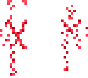 jia voltaris marking