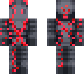 jia voltaris skin