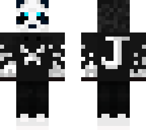 jona