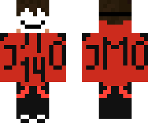 juriyt