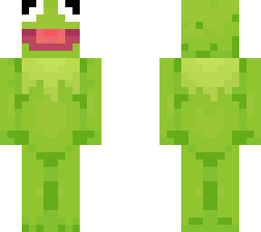 kerrrrmit