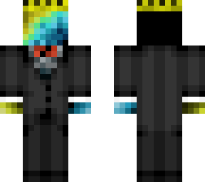 king whomp