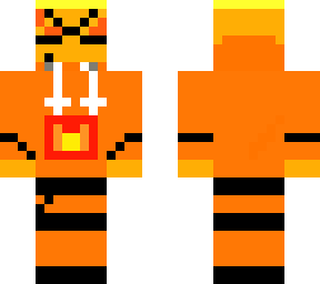 kingorange