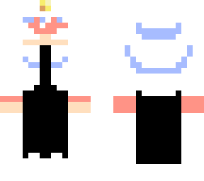 kite