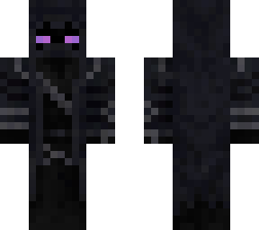 koninininja
