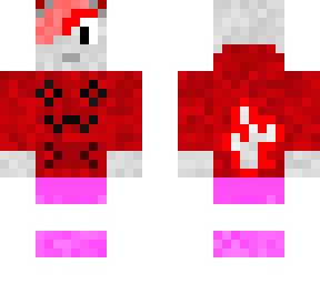 kuzichizu (furry updated)