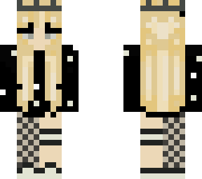 last one messed something up (not my og design)