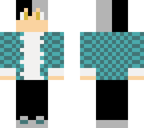 light4