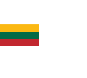 lithuania flag