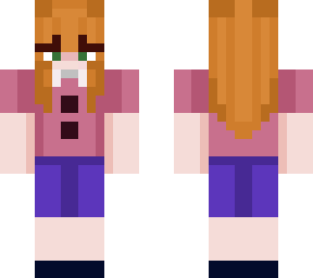 lizy